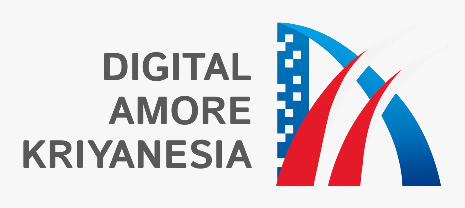 Digital Amore Kriyanesia